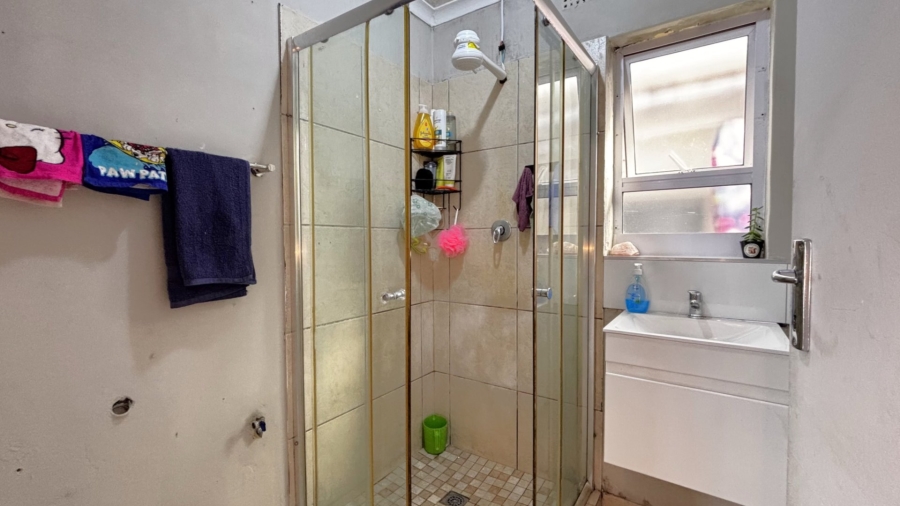 2 Bedroom Property for Sale in Colorado Park Western Cape